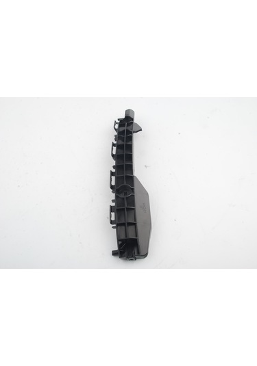 Cn Arka Tampon Braketi Sol Toyota Auris 2012-2017 Uyumlu 5257502091