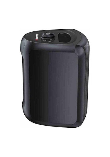 Monster Musixbox Bluetooth 5.3 Hoparlör