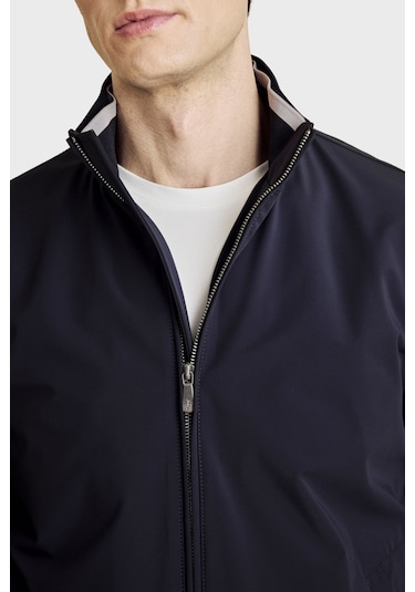 Brooks Brothers Erkek Mont Bbss26mjc001137 Lacivert Brooks Brothers Erkek Mont Bbss26mjc001137 Lacivert