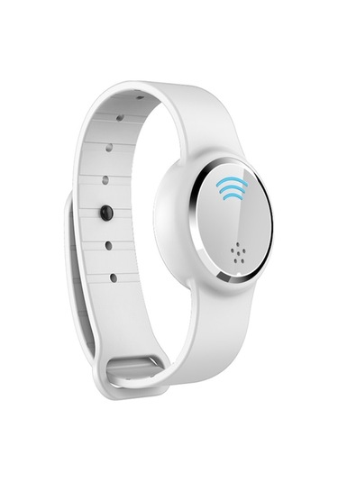 Alınacaklar Listeye Ekle İnsanlar Ve Çocuklar İçin Kullanışlı, Ip65 Suya Dayanıklı Avcı Bileği İçin İndirim