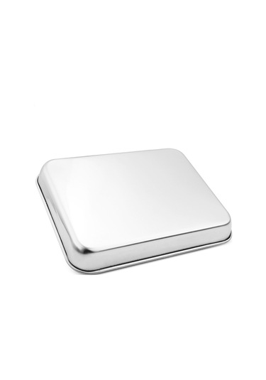 Xurunkeji Çıkarılabilir Soğutma Raflı Paslanmaz Çelik Fırın Tepsisi Yapışmaz Cips Sepeti Fırın Kabı Izgara Barbekü Tepsisi Aksesuarları, B Gümüş Xurunkeji Çıkarılabilir Soğutma Raflı Paslanmaz Çelik Fırın Tepsisi Yapışmaz Cips Sepeti Fırın Kabı Izgara Barbekü Tepsisi Aksesuarları, B Gümüş