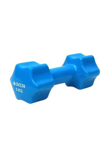 Delta Vkd675 5 Kg Pvc Dambıl