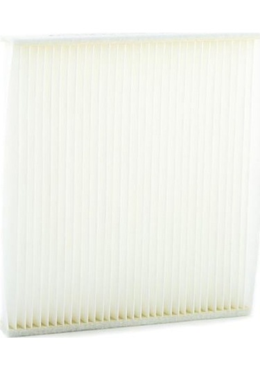 Toyota Corolla Polen Filtresi 2007-2018 Mann Cu1919