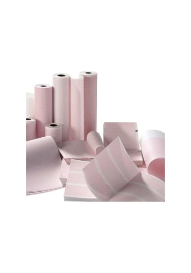 Vira Edan F3 Nst Kağıdı 100 Sayfa x 10 Adet