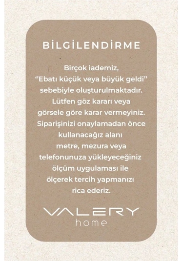Vl Yıkanabilir Premium Ponpon Saçaklı Kaymaz Taban Post Peluş Banyo Paspası 2'li Takım Antrasit Gri