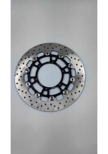 Mtx Mdf150 1999-2007 Bmw F 650 Gs Dakar Uyumlu Ön Fren Diski