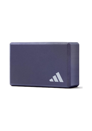 Adidas Yoga Bloğu Adyg-20101 Çok Renkli