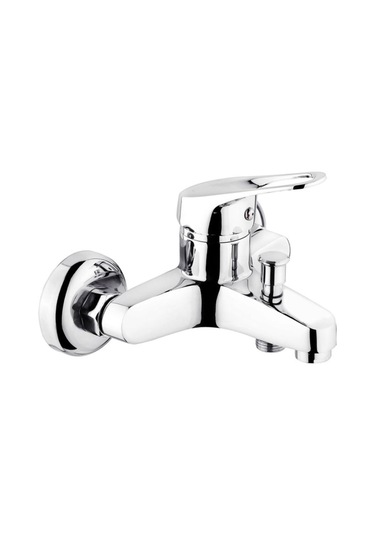 Pronto Vivaldi Mix Banyo Bataryası