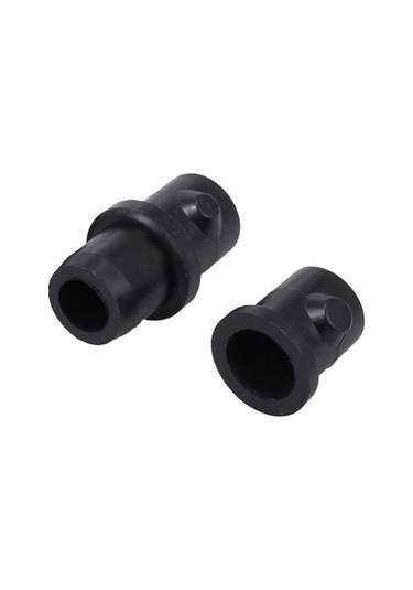 Suntek Johnson Evinrude 2 & 4 Zamanlı 9.9 15 Hp Için Su Pompası