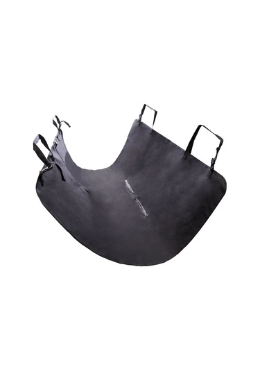 Araç Koltuk Örtüsü Kılıfı Evcil Hayvan Araç Sıvı Geçirmez Kılıf