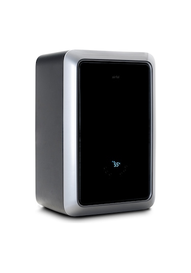 Airfel Maestro Smart Premix Wi-Fi 28 Kw Tam Yoğuşmalı Kombi