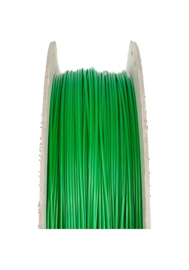 Syntech 3d Yazıcı İçin Petg Syntech 1.75 Mm Yeşil 1 Kg 249595972
