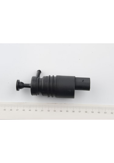 Itaqı Cam Yıkama Motoru Mitsubishi Lancer 2006-2012/outlander Uyumlu 8260a109