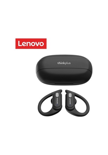 Flybuy Xt60 Bt5.3 Gerçek Kablosuz Kulaklık Düşük Gecikme Süresi Oyun Kulaklığı Kulak K Su Geçirmez Mikrofonlu Bluetooth K