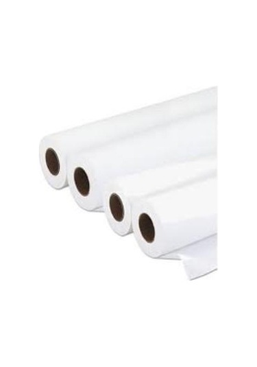 91.4X150 M 80 G 36'' Plan Kopya Kağıdı 2 Rulo