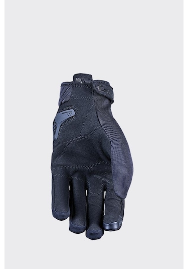 Five Gloves Fıve Gloves Rs3 Evo Motosiklet Eldiveni Siyah