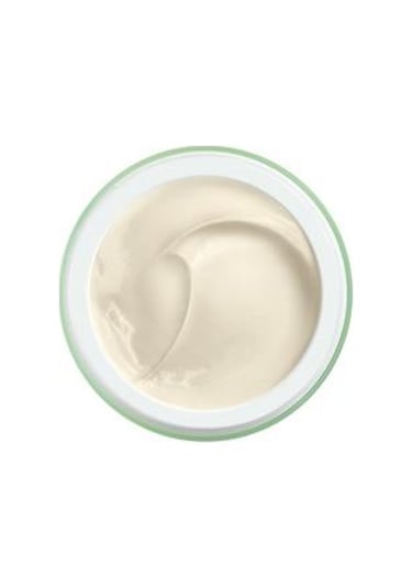 Nuxe Insta-Masque ve Pürüzsüzleştirici Maske 50 ML
