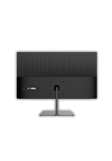 Dahua C200 21.45" 75 Hz 5 MS Full HD LED Monitör