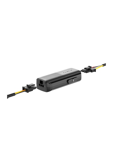 Viofo Hk6 A329s Ve A229 Ultra Için Type-c Hibrit Park Modu Kiti