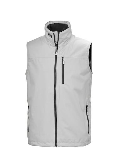 Helly Hansen Crew Yelek 2.0 Hha.34446-hha.853