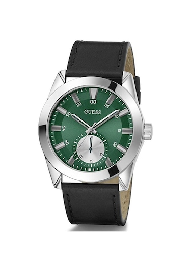 Guess Gugw0793g1 Erkek Kol Saati