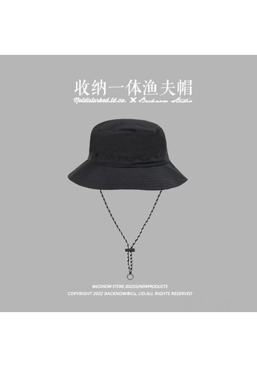 Maiyame Kış Erkek Kadın Siyah Kapüşonlu Mont, Isı Yalıtımı, Su Geçirmez, Dayanıklı, Outdoor Spor, Kayak, Dağcılık, Sıcaklık Tutucu Diğer