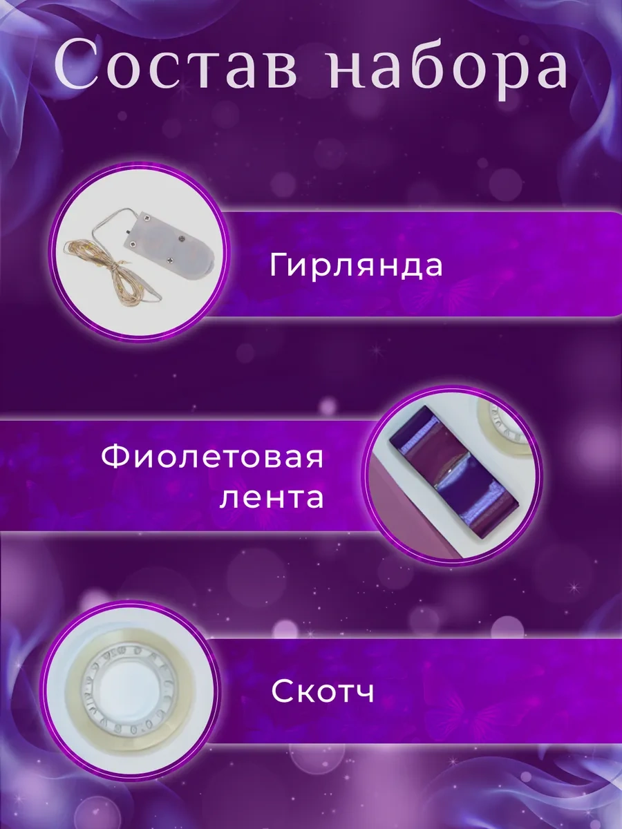 Dın Işıklandırmalı Kelebek Buketi Seti 339082229 Açık Mavi