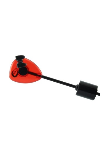 Extracarp Bite İndicator Exc Lancer / Işıklı Alarm