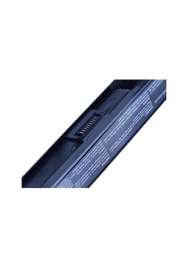 Asus Uyumlu Rog Gl552j, Gl552v, A41n1424 Notebook Bataryası