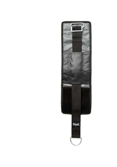 Everlast Universal Ağır Çanta Askısı Black O/s P00003236