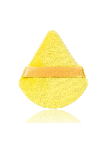 14 Pcs Makyaj Fırça Seti Göz Farı Vakfı Kadın Kozmetik Fırça Göz Farı Allık Gü D102 1pc Yellow Dark Topaz