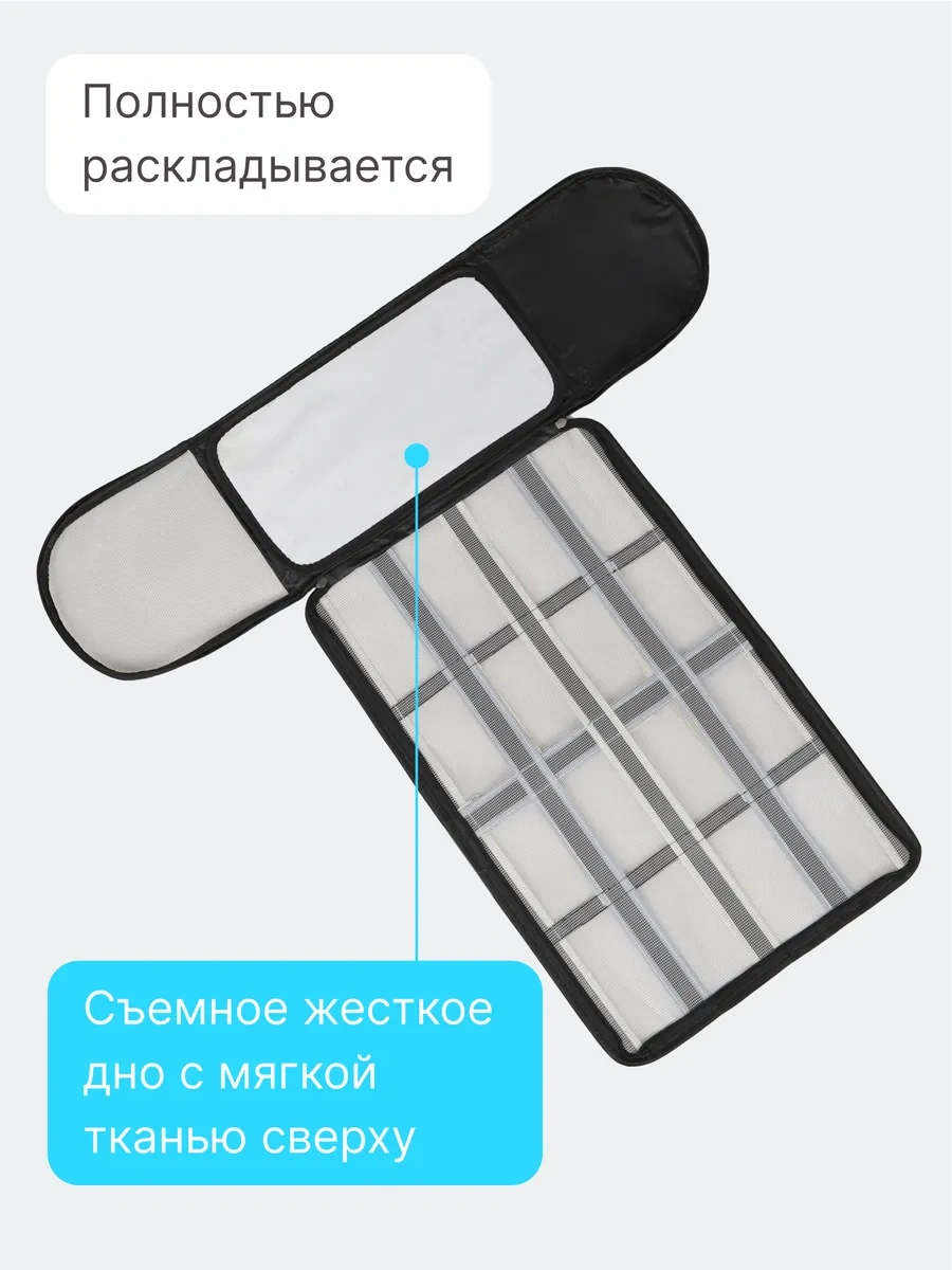 Rıch Breed Köpek Ve Kediler İçin Yazlık Küçük Irk Taşıma Çantası 273924461