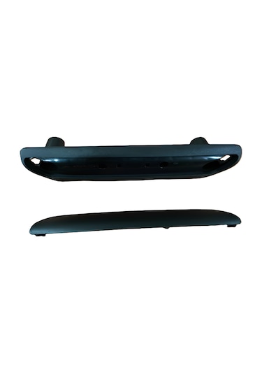 Transporter T6 2011-2015 Kapı Tutamak Seti Sağ-sol Aynı 3,5cm 7h0867180g/171c