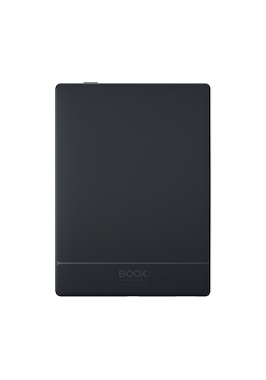 Onyx Boox Go 6 E Kitap Okuyucu Siyah