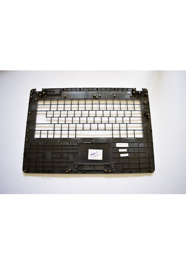 Casper Nb14 Cle Klavye Kasası Keyboard Case