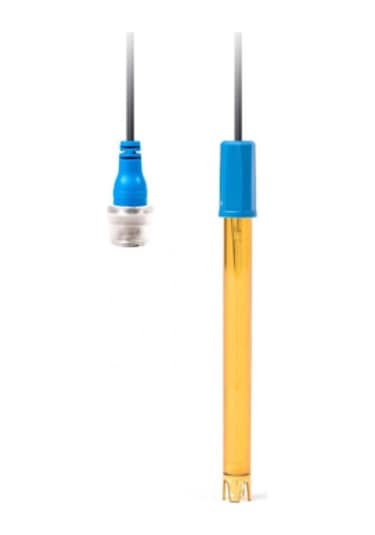 Antech Ph Sensörü Elektrod Ph 6M Xs