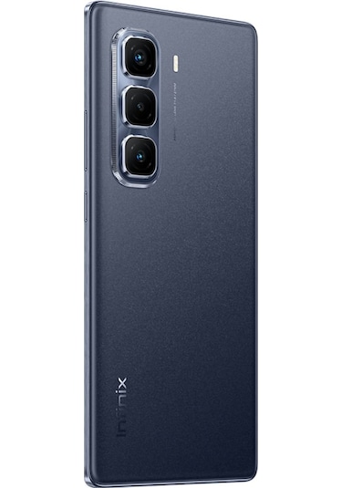 Infinix Hot 60 Pro Plus X6886 8 GB 256 GB (Distribütör Garantili)