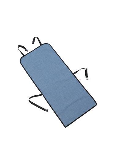 Suntek Köpek Araba Ön Koltuk Kılıfı Otomotiv Aksesuarları