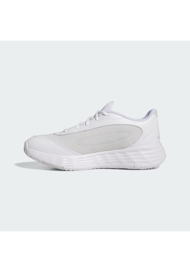 Adidas Gamechaser Erkek Basketbol Ayakkabısı C-adıjq7916e10a00 Beyaz