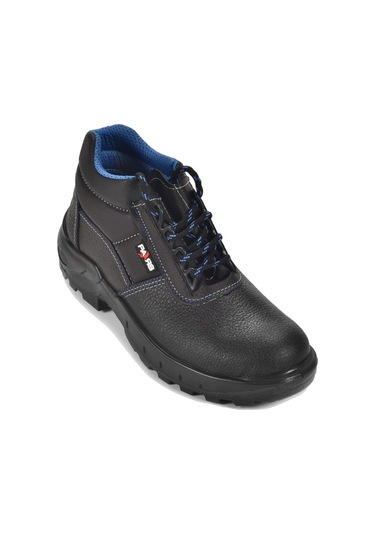 Pars Hsc 111 S2 Çelik Koruyuculu İş Botu Diğer