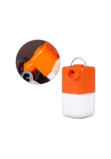 Suntek Şişme Ürünler Için Elektrikli Hava Turuncu-beyaz Turuncu Beyaz Turuncu - Beyaz