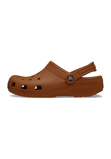 Crocs Classic Unisex Terlik Cr10001-21n Çok Renkli
