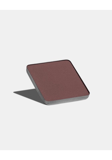 Inglot Göz Farı Freedom System Eye Shadow Matte 227ıfsesmn
