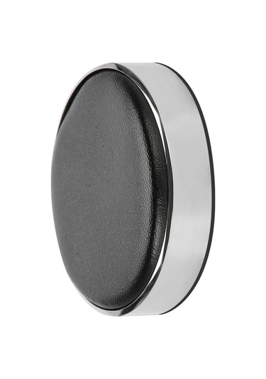 Folinda Saat Tamiri Yastığı - Kaymazsız Alt, Pu Üst - Saat Korumada Kullanılır, 5.3x5.3x1.3cm