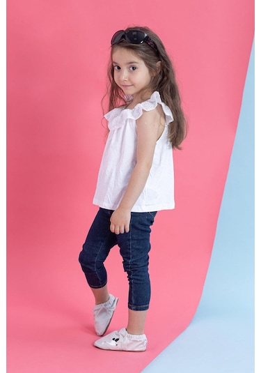 HopfrögKids Mr.Laklak Hyper Havalı Gri Barefoot Akıllı Patik Gri