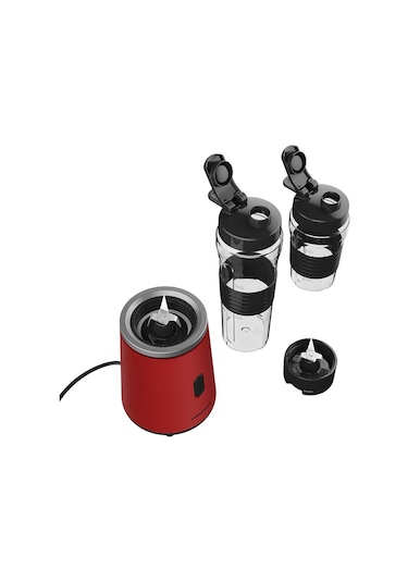 Grundig KB 422651 350 W Smoothie Blender