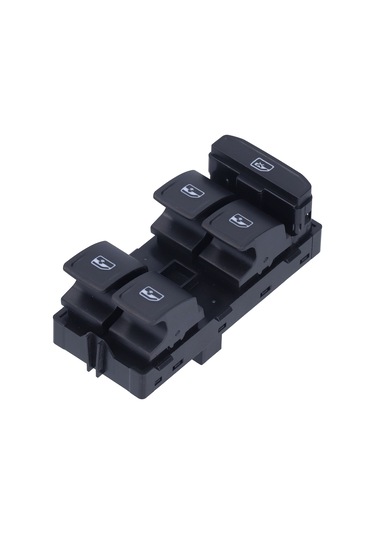 Huiliang 5g0959857d Cam Anahtarı Seat Leon