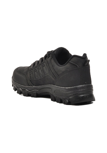 Ayakmod X5 Siyah Unisex Outdoor Ayakkabı 001