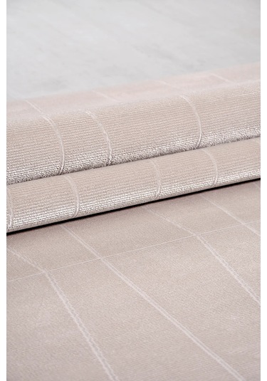 Youdayhomecollection Sapphire 200x200 Çok Renkli