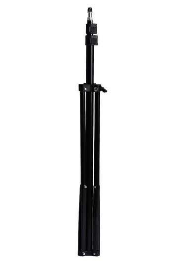 ​Teleskopik Tripod Uzun Tripod 2.1 M Tripod